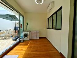 Lakeholmz (D22), Condominium #552527291
